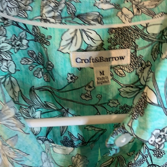 Mystery Box Ann Taylor M - Picture 4 of 12